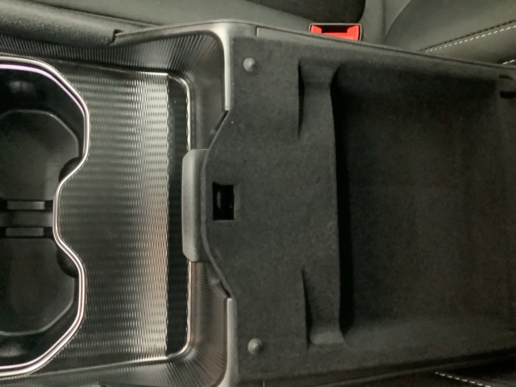 New 2025 Jeep Grand Cherokee Laredo X w/ Luxury Tech Group I image 23