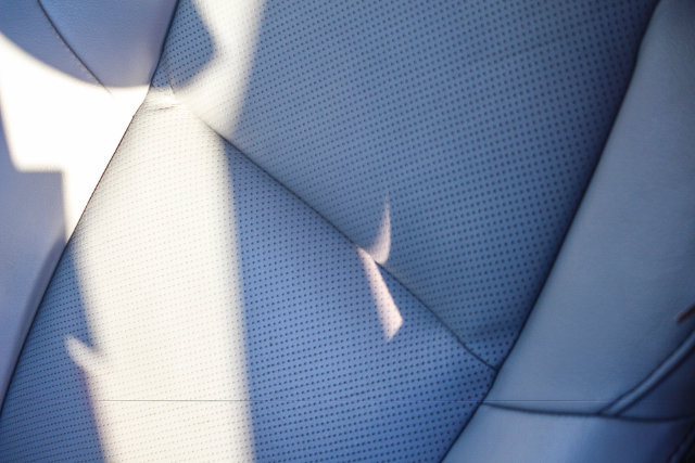 Used 2016 Honda CR-V EX-L image 32