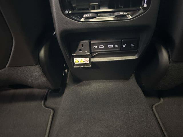 New 2026 Jeep Grand Cherokee Limited image 7