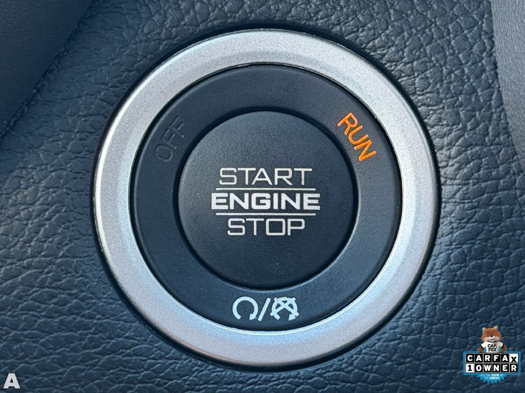 Certified 2026 RAM 2500 Laramie AWD/4WD image 29