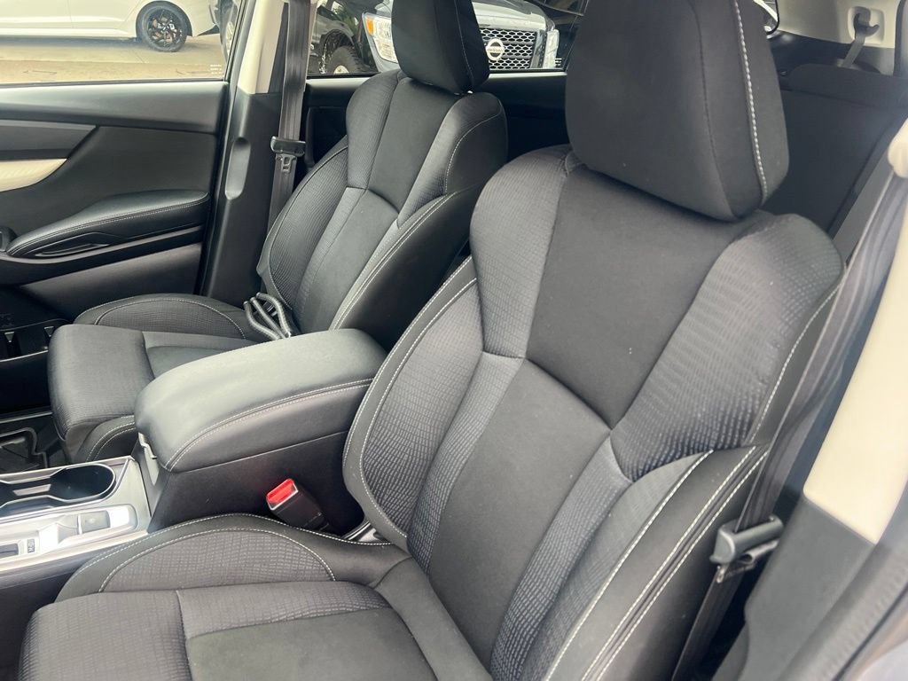 Used 2022 Subaru Ascent Premium w/ Convenience Package AWD/4WD image 5