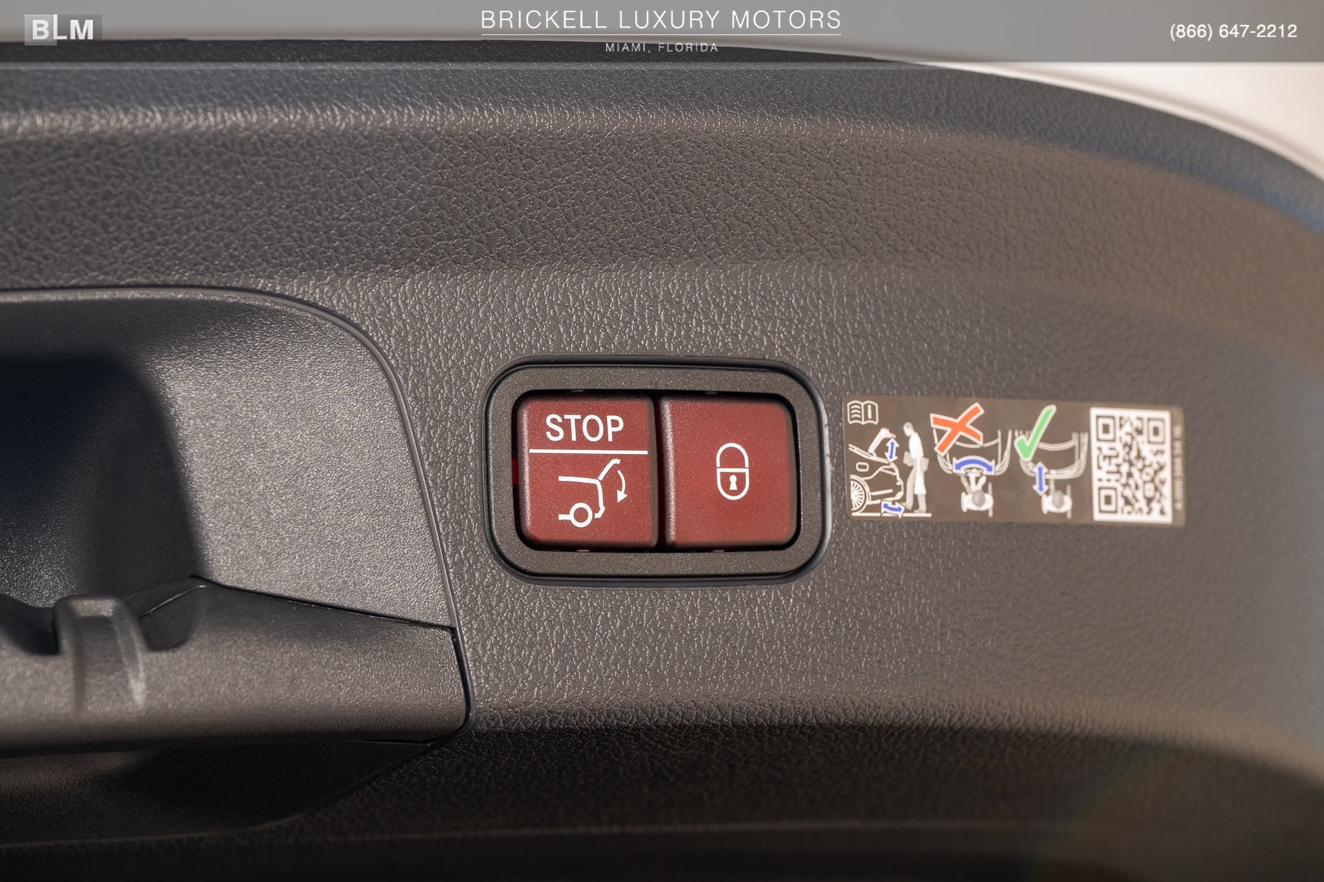 Used 2026 Mercedes-Benz GLE 63 AMG S image 17