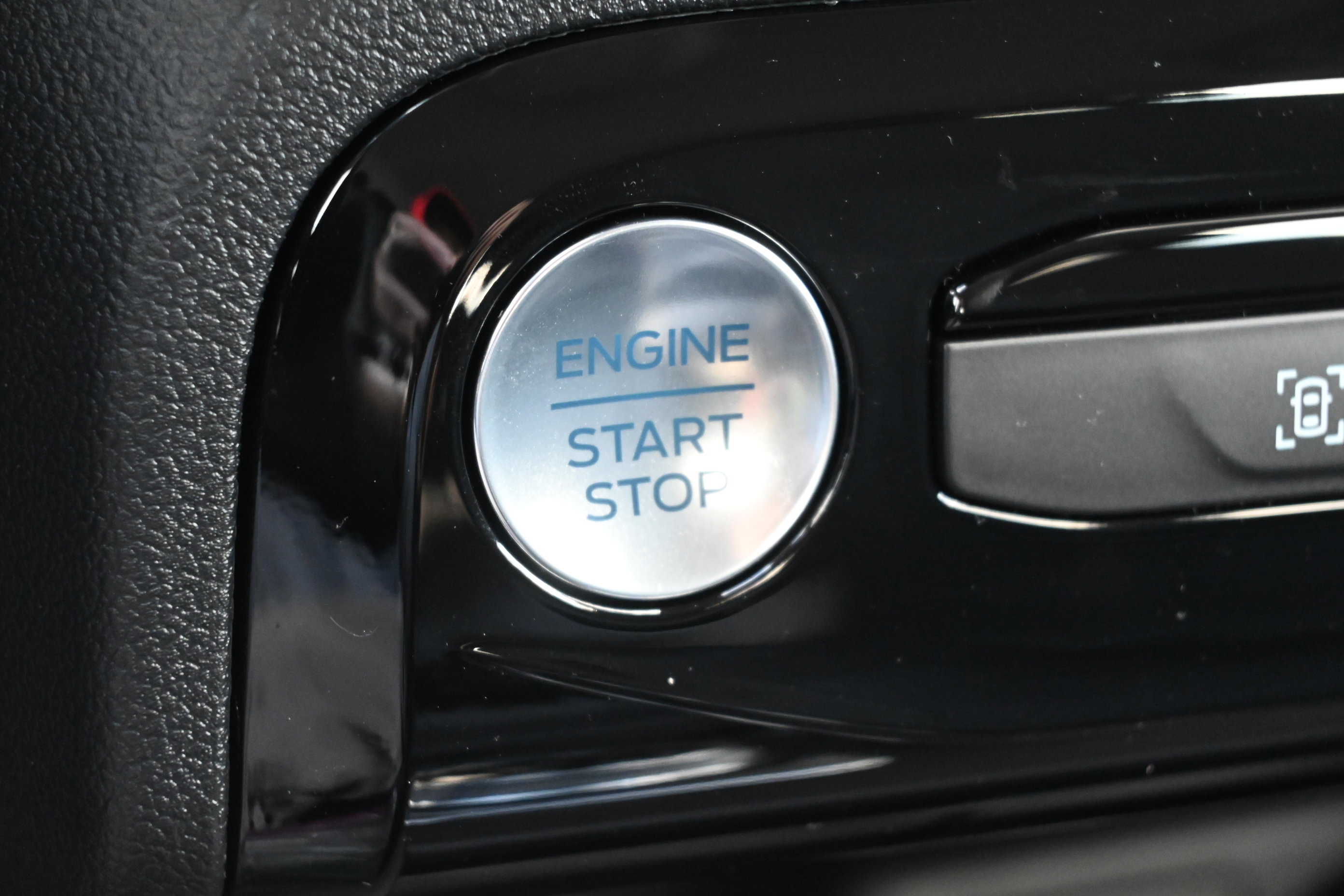 New 2026 Ford Escape Active w/ Tech Pack #1 image 19