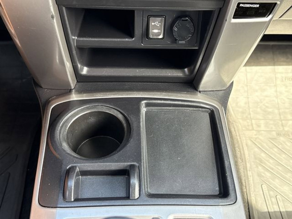 Used 2015 Toyota 4Runner SR5 Premium RWD image 41