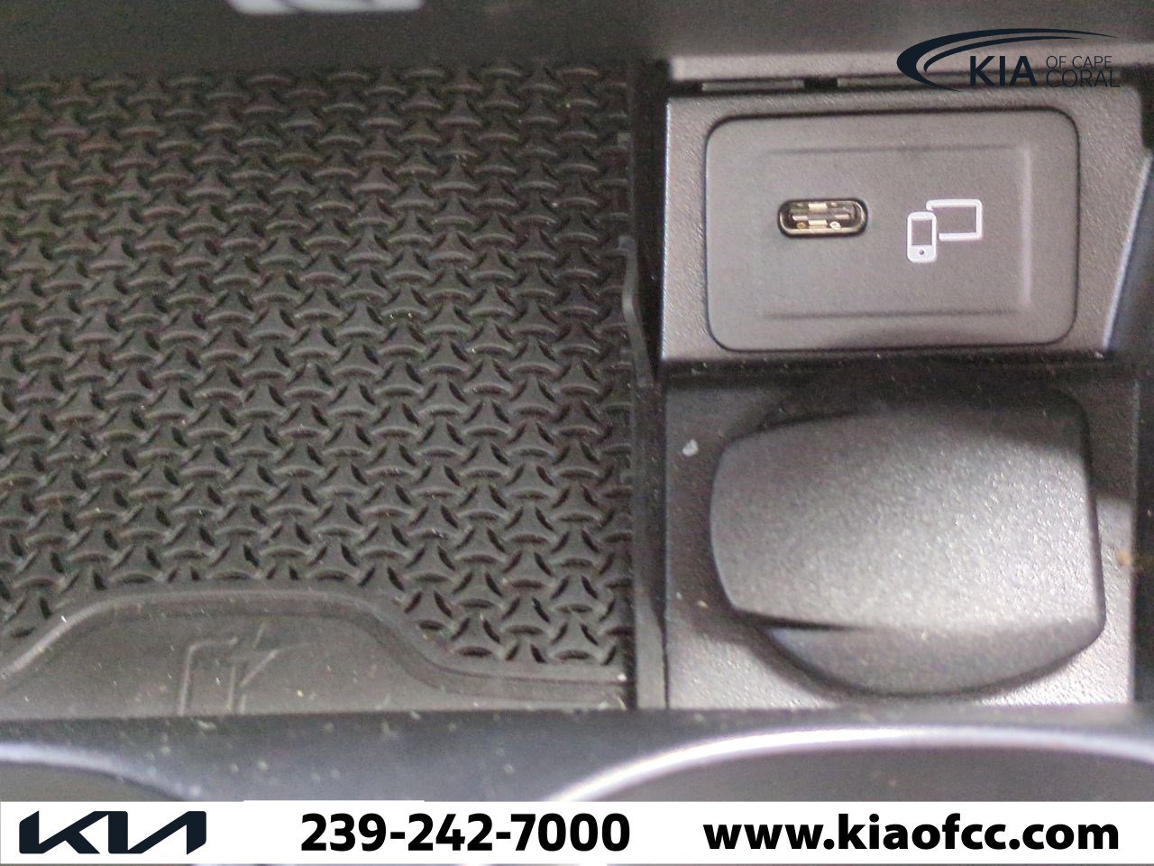 Used 2023 Mercedes-Benz E 450 4MATIC All-Terrain Wagon w/ Premium Package image 24