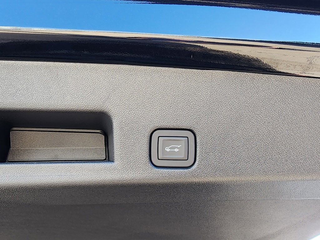 New 2026 Buick Enclave Sport Touring w/ Super Cruise Package image 52