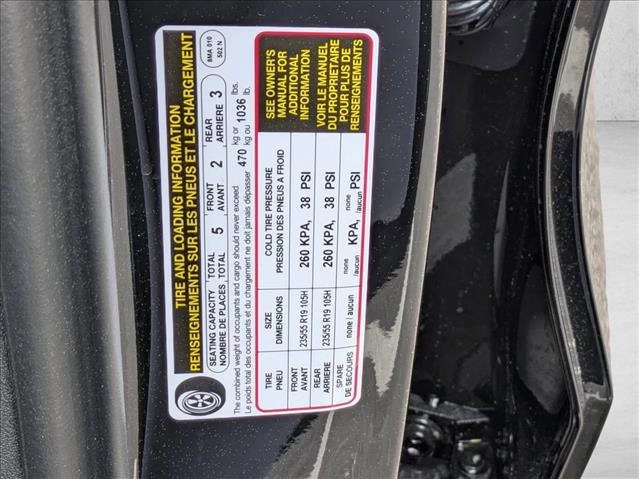 New 2025 Audi Q5 Premium image 21