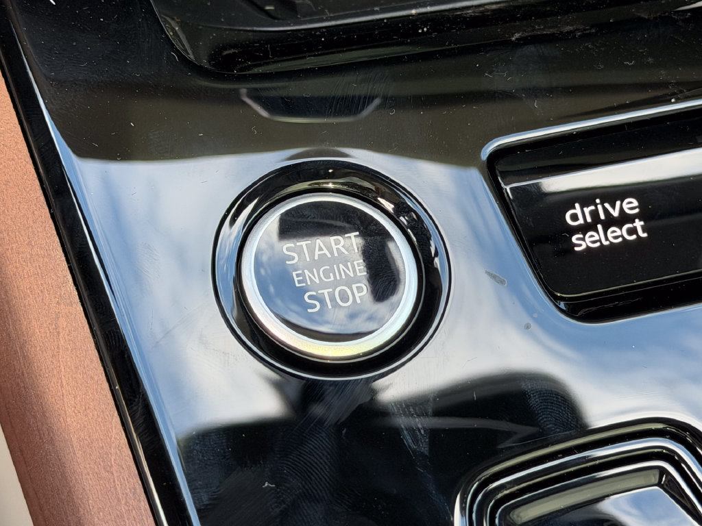 New 2026 Audi A5 Premium Plus AWD/4WD image 26