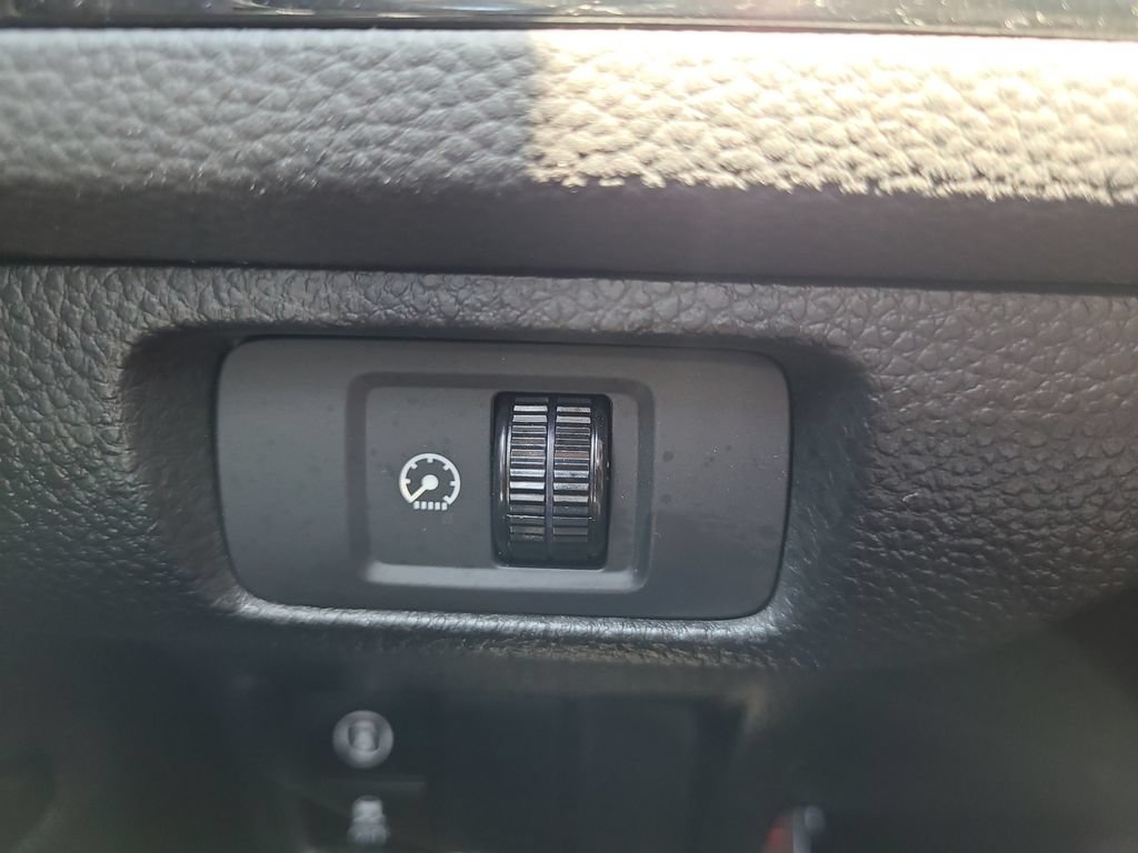 Used 2023 Honda Civic LX image 18