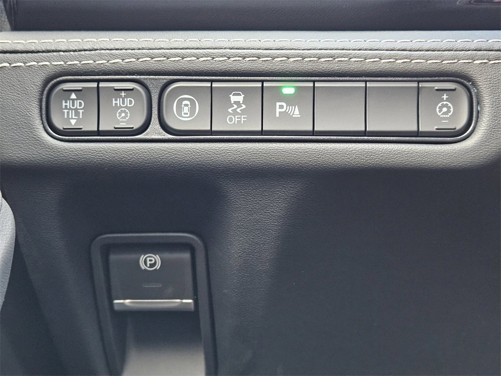 New 2026 Acura MDX w/ Advance Package image 20