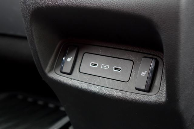 Used 2022 Acura RDX AWD image 30