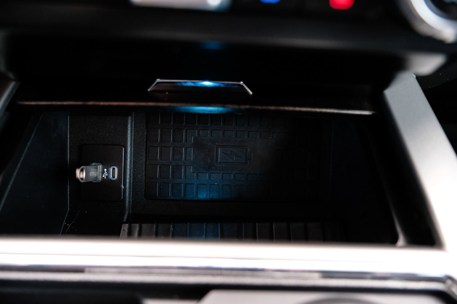 Used 2022 Ford F250 Lariat w/ Lariat Ultimate Package image 30