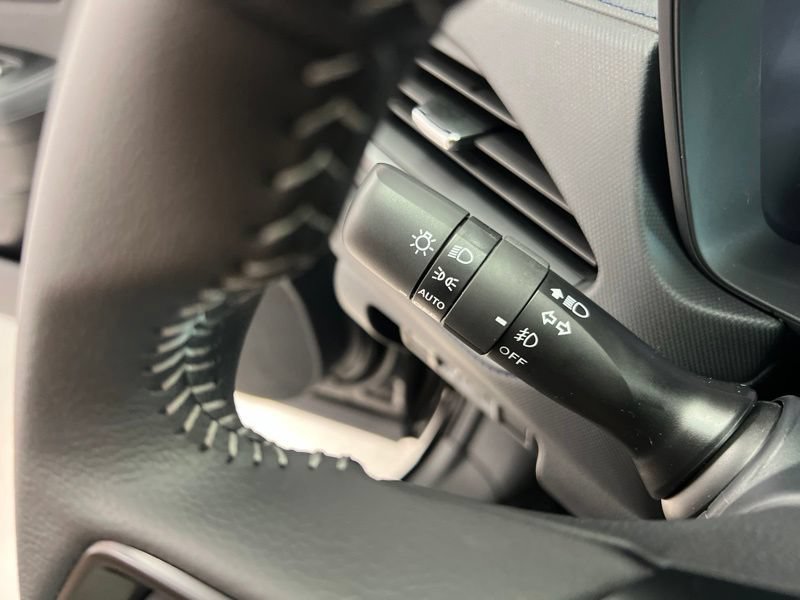 New 2026 Subaru Forester Premium AWD/4WD image 25