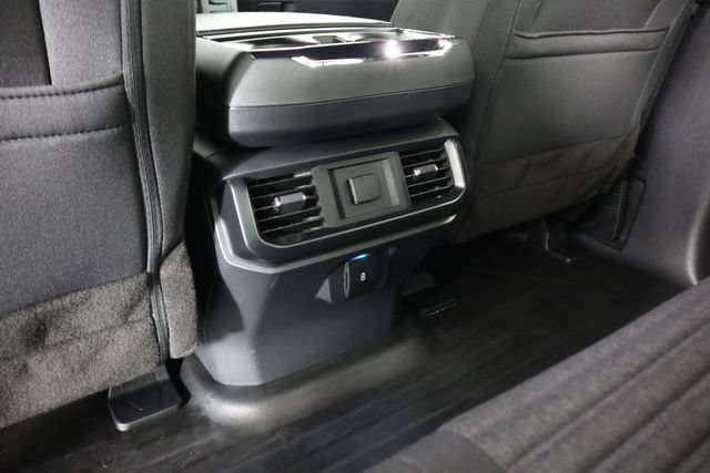Certified 2023 Ford F150 XL w/ STX Appearance Package AWD/4WD image 51