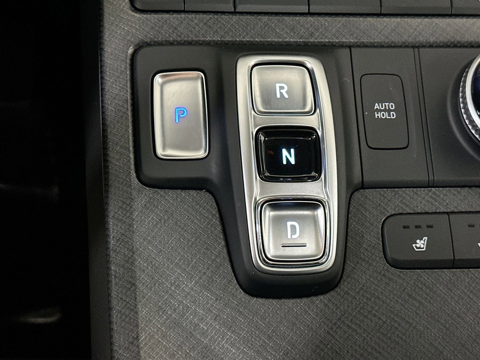 Used 2023 Hyundai Palisade Limited image 32