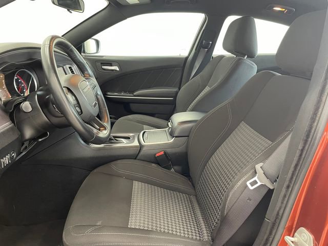 Used 2023 Dodge Charger SXT RWD image 17