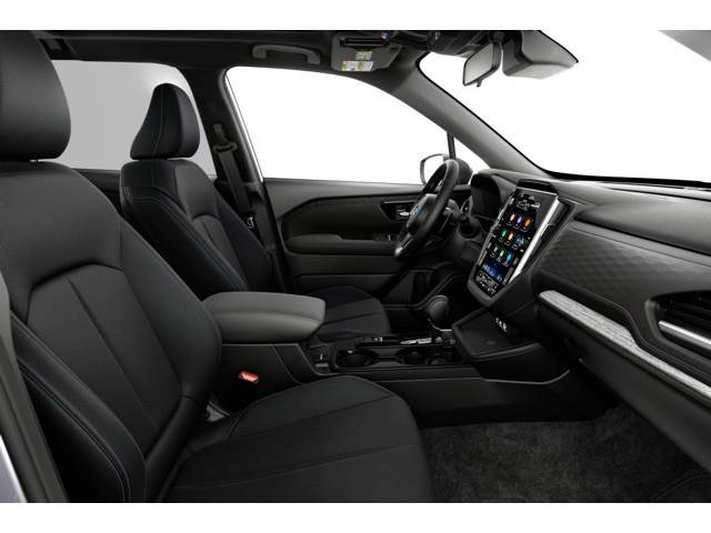 New 2026 Subaru Forester Limited image 16