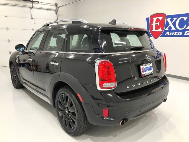 Used 2019 MINI Cooper Countryman S image 16