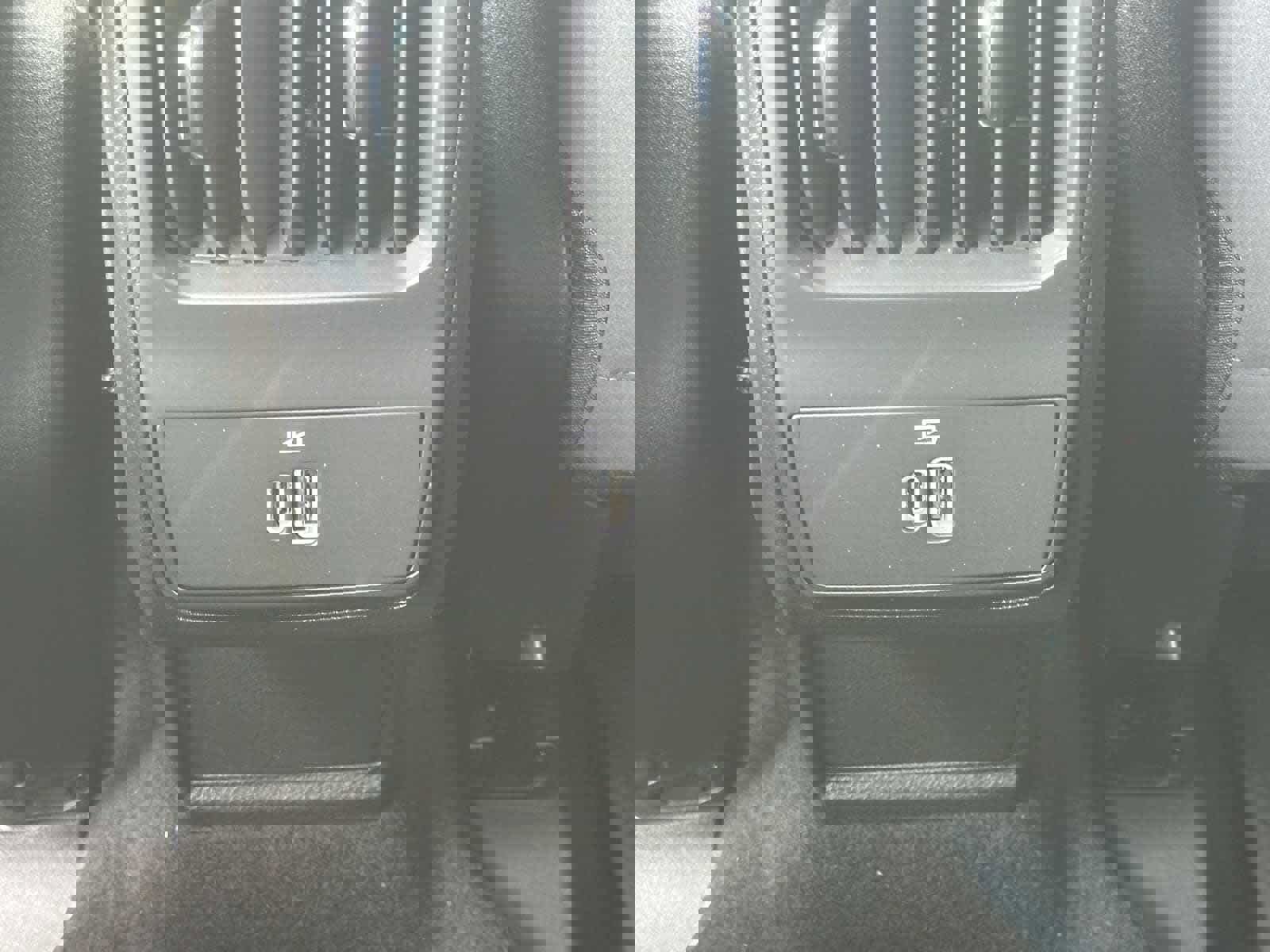 New 2025 Dodge Hornet GT image 16