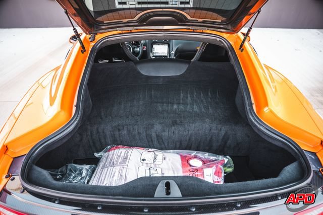 Used 2014 SRT Viper SRT-10 RWD image 81