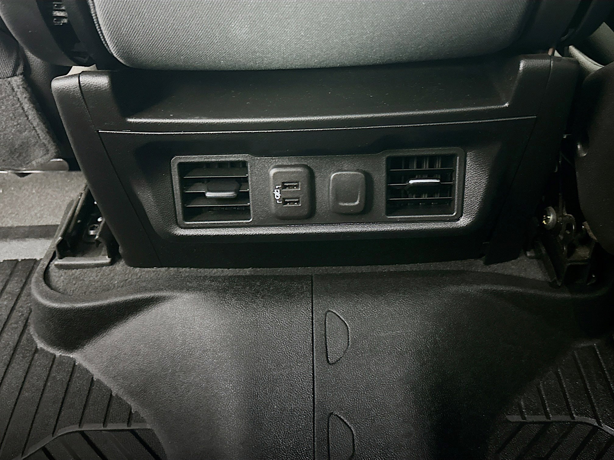 Used 2021 Chevrolet Silverado 1500 LT w/ Texas Edition Plus image 27