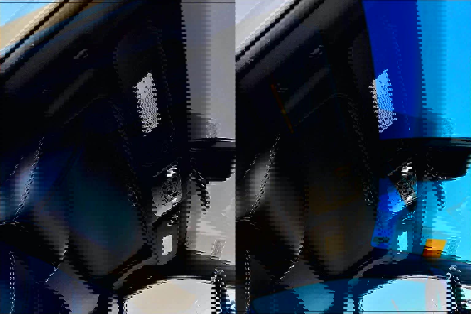 Used 2019 Toyota Avalon XSE image 14