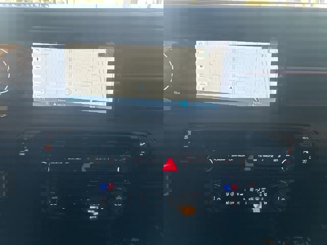 New 2026 Hyundai Palisade XRT Pro image 9