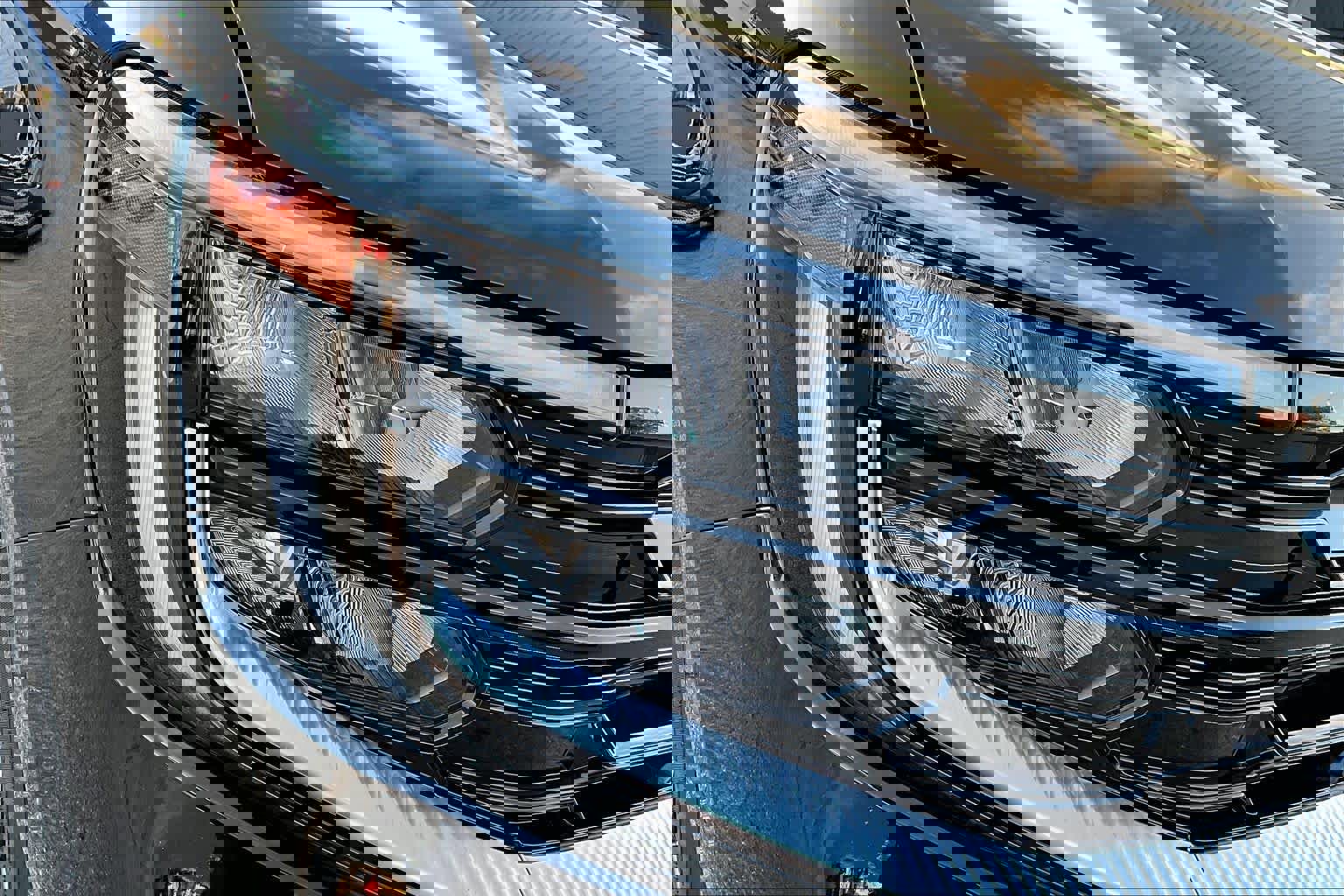 Used 2025 Ford Expedition Max Platinum image 26