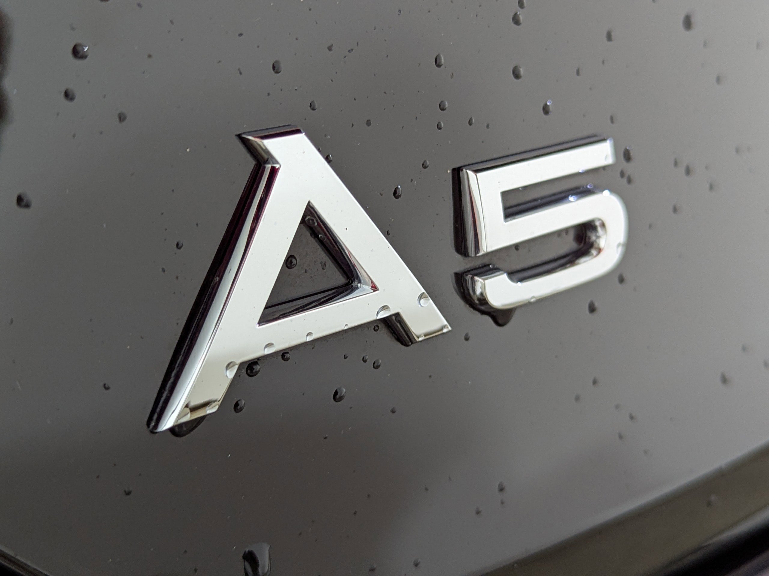 Certified 2023 Audi A5 2.0T Premium w/ Convenience Package image 30