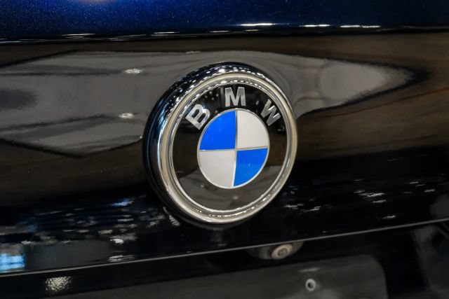 Used 2016 BMW X6 xDrive35i AWD/4WD image 60