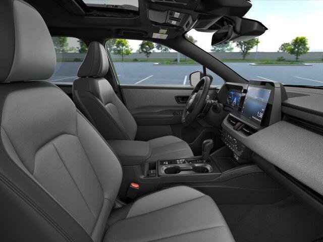 New 2026 Subaru Outback Premium AWD/4WD image 15
