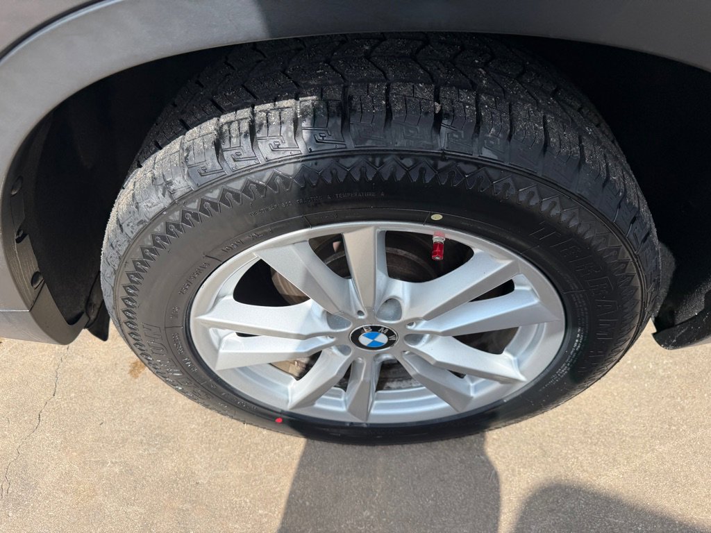 Used 2015 BMW X5 xDrive35i AWD/4WD image 21
