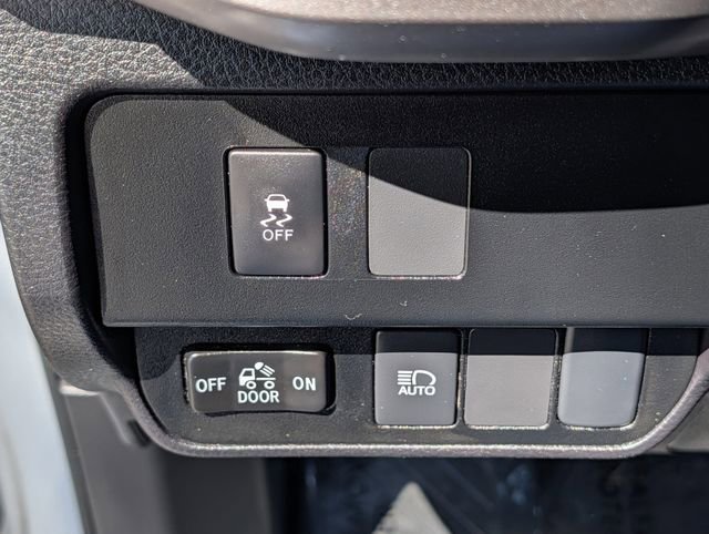 Used 2022 Toyota Tacoma SR5 image 22