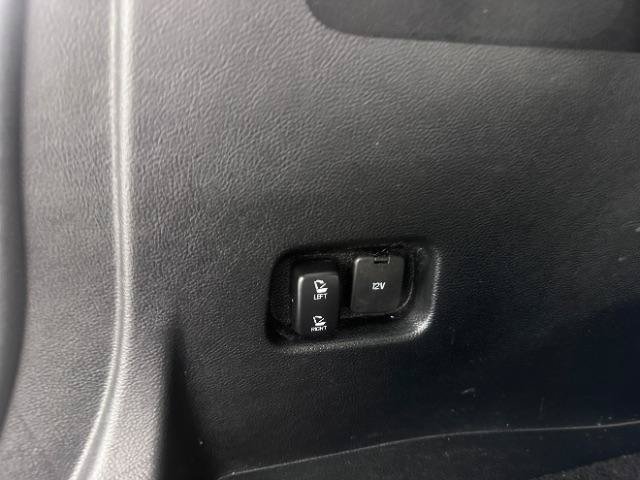 Used 2017 Ford Edge SEL w/ Equipment Group 201A AWD/4WD image 14