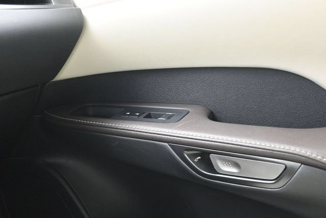 Used 2023 Lexus RX 350 FWD w/ Accessory Package (Z1) image 12
