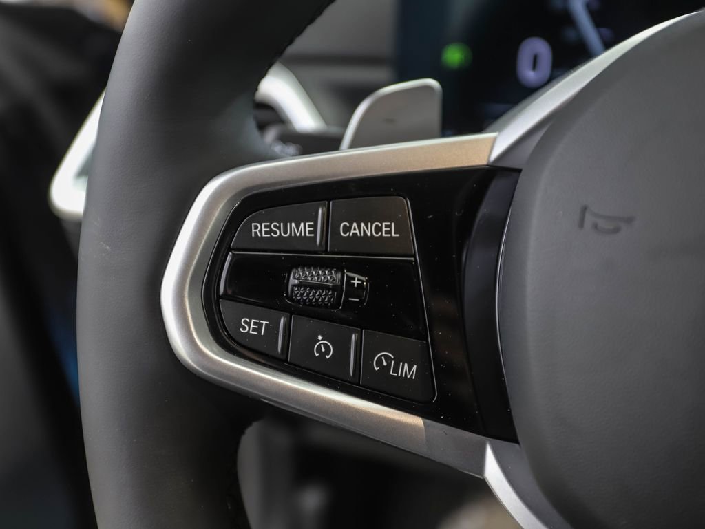 Used 2026 BMW 230i xDrive 230i xDrive w/ Premium Package image 13