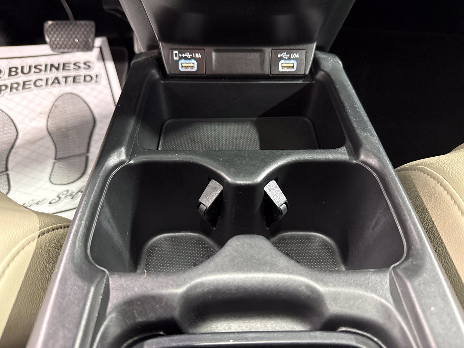 Used 2022 Honda CR-V EX-L image 33