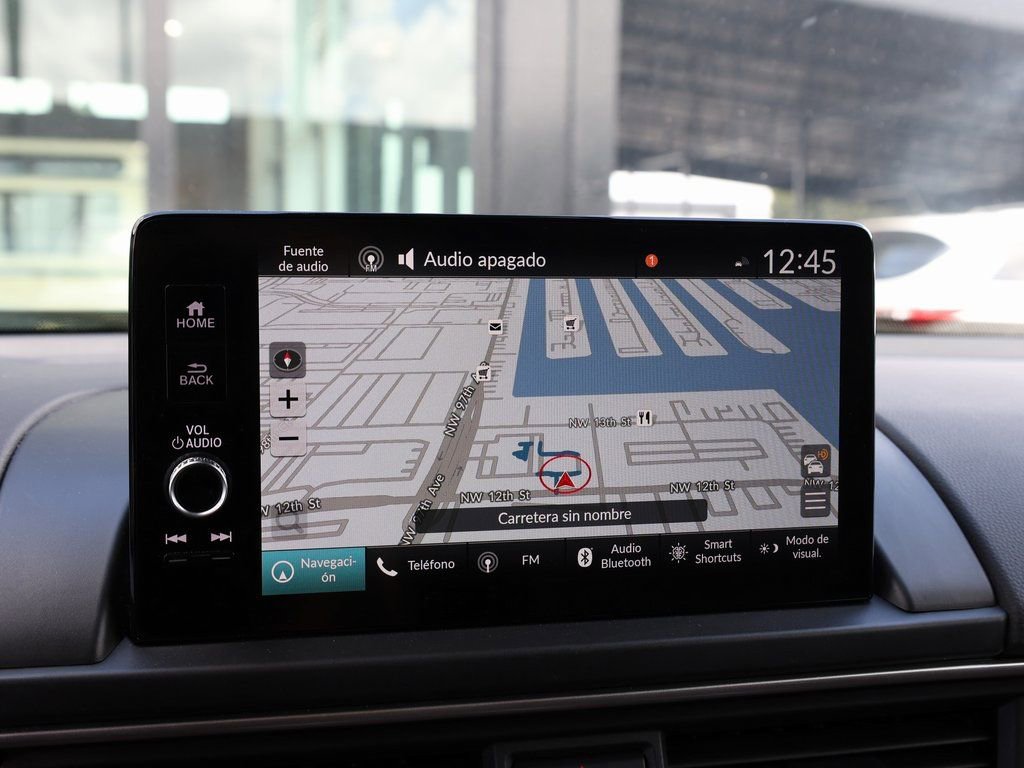 Used 2023 Honda Pilot Elite image 32