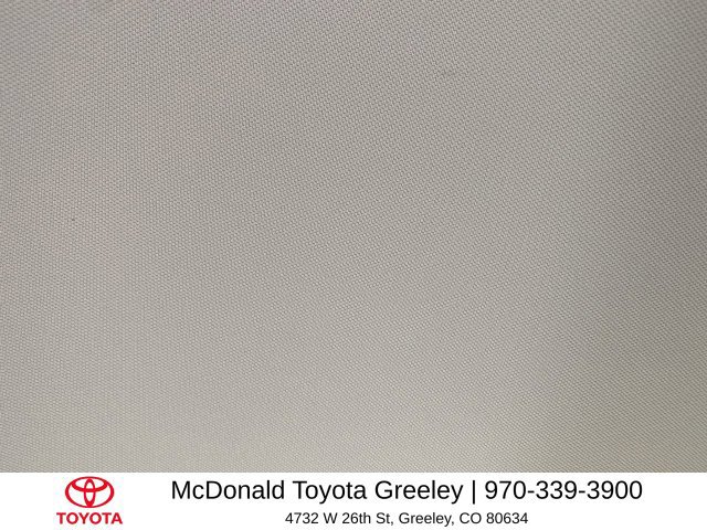 Certified 2024 Toyota RAV4 LE AWD/4WD image 22