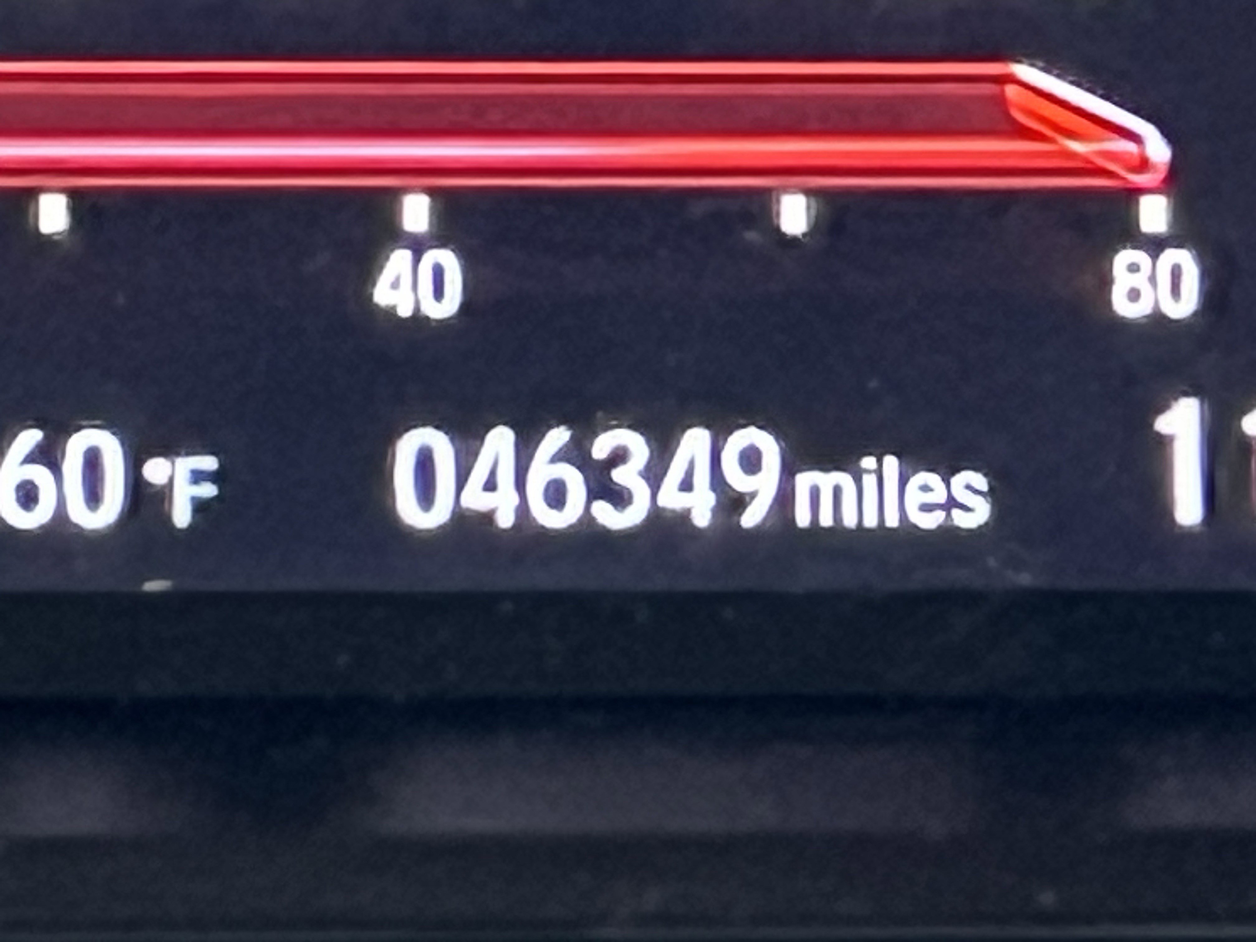 Used 2020 Honda Civic Sport image 22