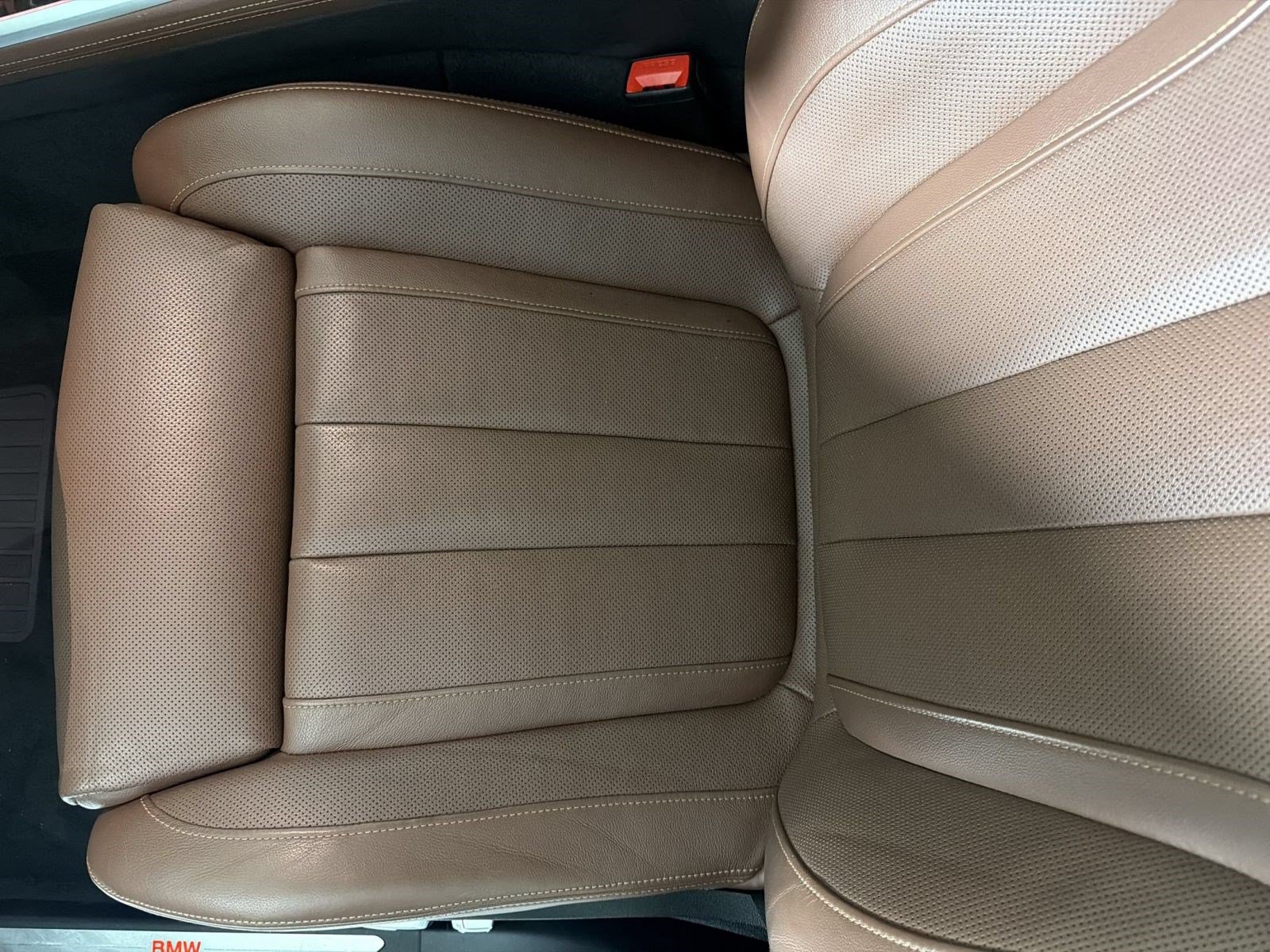 Used 2020 BMW X7 xDrive40i w/ Premium Package AWD/4WD image 28