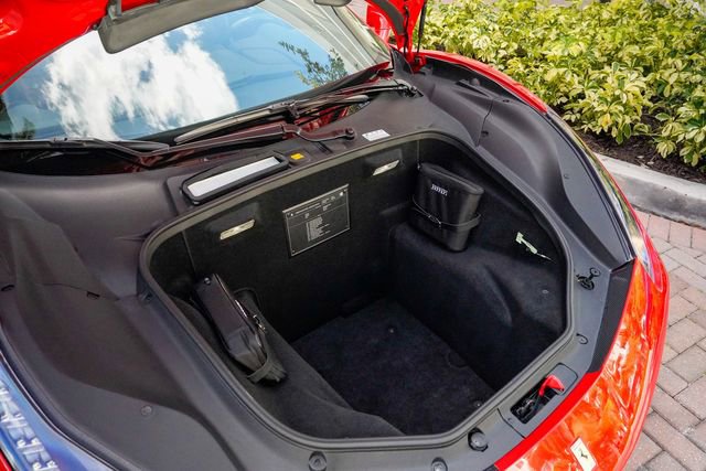 Used 2018 Ferrari 488 GTB image 86