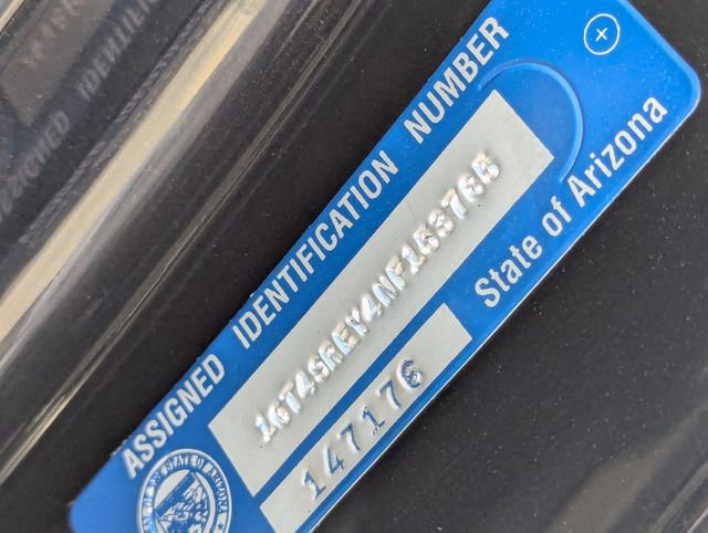 Used 2022 GMC Sierra 2500 Denali w/ Denali Black Diamond Edition AWD/4WD image 34