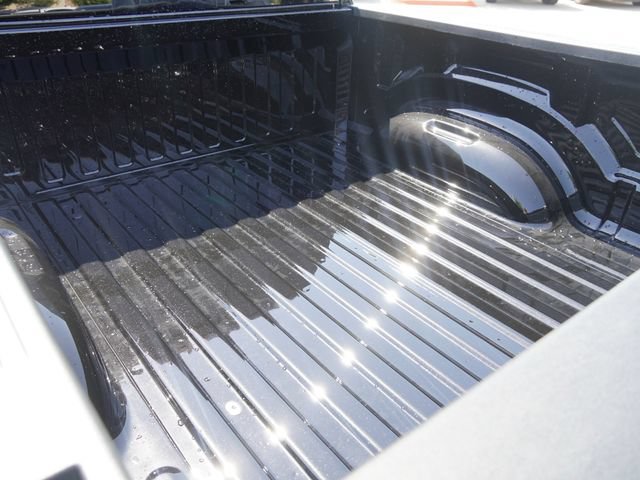 New 2027 RAM 1500 Lone Star AWD/4WD image 11