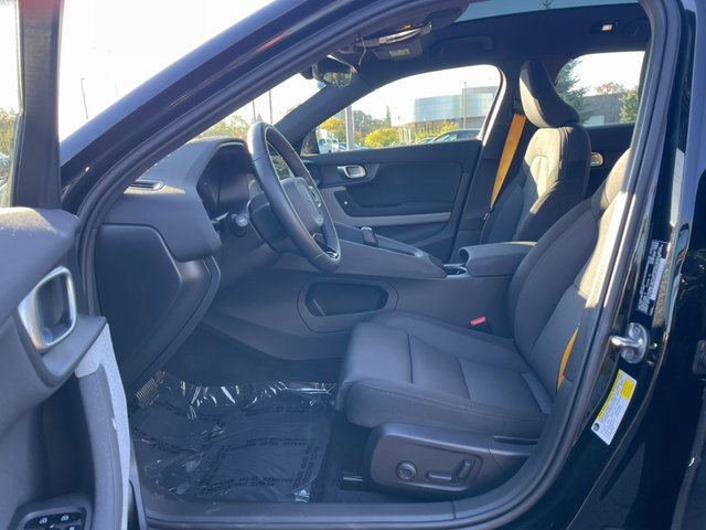 Used 2023 Polestar Polestar 2 w/ Pilot Pack image 15