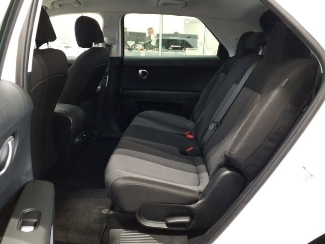 Certified 2024 Hyundai Ioniq 5 SEL image 15