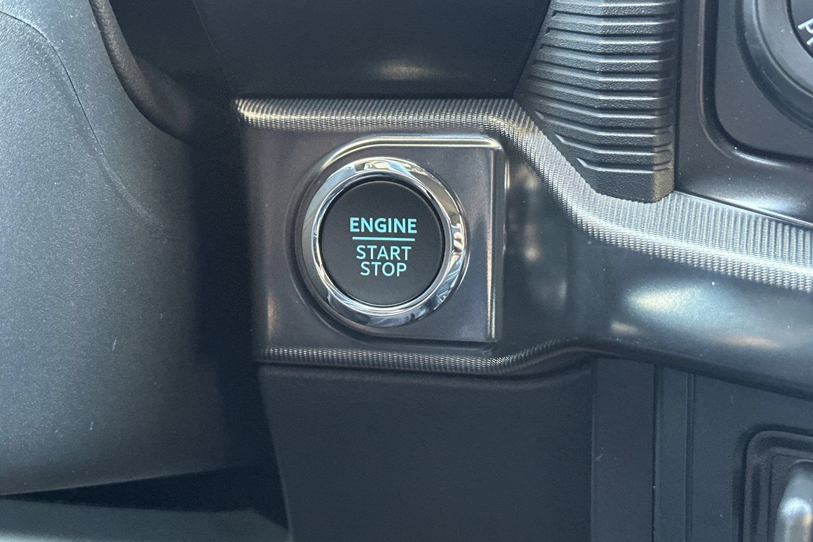 New 2026 Ford F150 Raptor AWD/4WD image 22