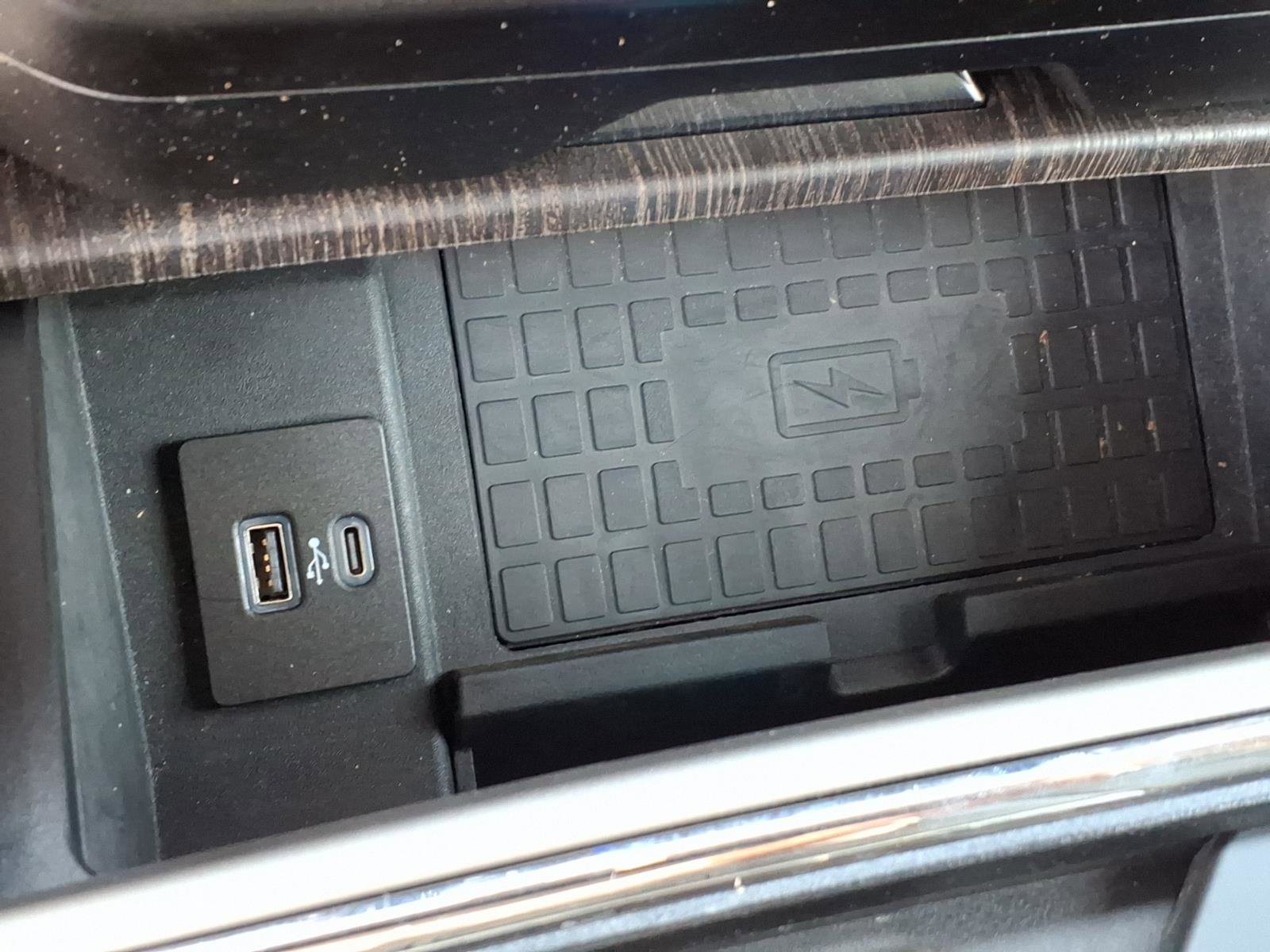 Used 2020 Ford F250 Lariat w/ Lariat Ultimate Package image 14