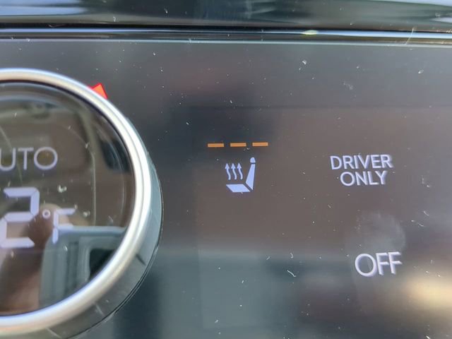 Certified 2025 Hyundai Tucson SEL image 22