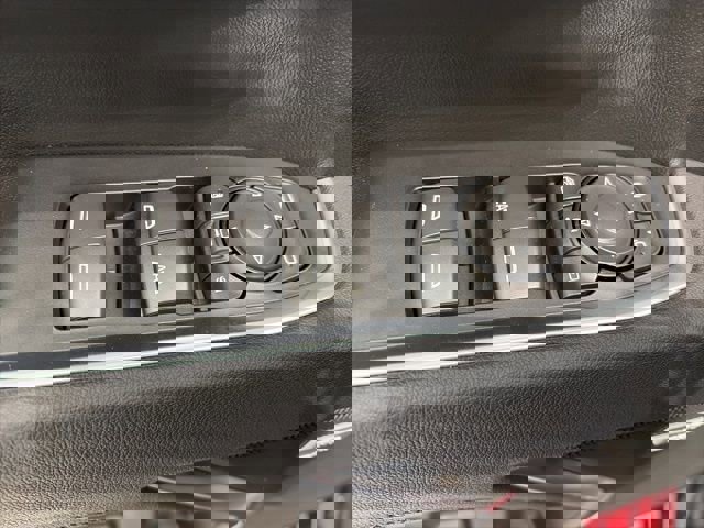 New 2026 Chevrolet Silverado 2500 LTZ w/ LTZ Plus Package image 12